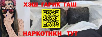 скорость Кулебаки
